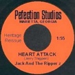 Jack & The Rippers - Heart Attack.jpg